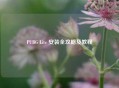 PUBG Lite 安装全攻略及教程