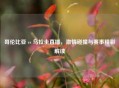 哥伦比亚 vs 乌拉圭直播，     碰撞与赛事精彩解读