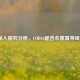 深入探究分析，COD16是否会重置等级？
