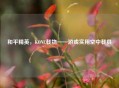 和平精英，KONE载物——游戏实用空中载具