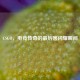CSGO，电竞传奇的最厉害闪耀瞬间