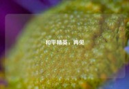 和平精英，再见