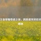 探秘王者荣耀奇迹之夜，跨越虚实的狂欢玩法揭秘