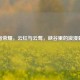 王者荣耀，云红与云莺，峡谷里的浪漫羁绊
