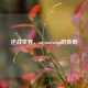 逆战世界，xuyumizong的传奇