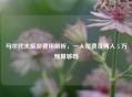 马尔代夫旅游费用解析，一人花费及两人 5 万预算够吗