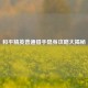 和平精英普通猎手隐身攻略大揭秘